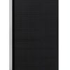 Bookshelf Speaker R-50M Black MDF for Home Theater-2