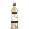 St Regis Non Alcoholic Wine Chardonnay Cabernet Low Calorie-0