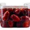 Kalamata Olives Fresh Pack Snack 5.3oz Gourmet-3