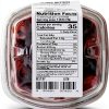 Kalamata Olives Fresh Pack Snack 5.3oz Gourmet-1
