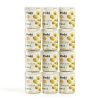 Olives OLOVES Green Snack Lemon Rosemary 12 Pack-1