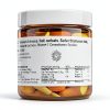 Byzantine Kalamata Olives 80oz Natural Snack-2