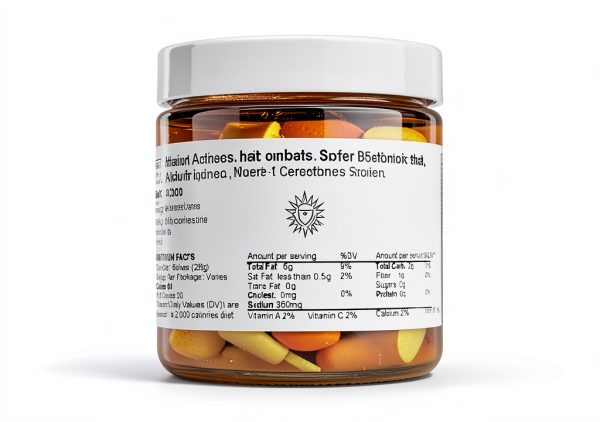 Byzantine Kalamata Olives 80oz Natural Snack-2