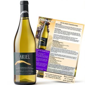 GoDpsMusic White Wine Aged Oak Barrels Cold Filtration-0