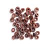 Roland Sliced Kalamata Olives Gourmet Snack-5