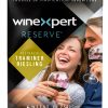 Winexpert Premium Wine Making Kit Australia 6 Weeks-1