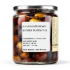Barral Kalamata Olives Cailletier Harvested Sea Salt Soaked-2