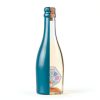Starla White Wine Low Calorie Low Carb Low Sugar Beverage-4