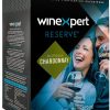 Australian Chardonnay White Wine Dry Oak Chips 6 Gallons-0