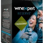 Australian Chardonnay White Wine Dry Oak Chips 6 Gallons-0