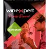 Winexpert White Wine Kit Sweetness 0 Body 4 Ready 6 Weeks-1