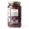 Kalamata Olives Flora Fine Foods Greek Sliced-4