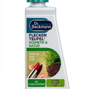 Dr Beckmann White Wine Product 8007167 Grocery Gourmet Food-0