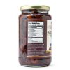 Kalamata Olives Flora Fine Foods Greek Sliced-1