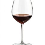 Pavo White Wine Single Glass Grocery Gourmet Food-0