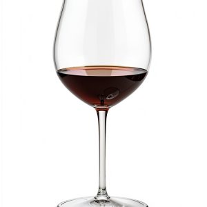 Pavo White Wine Single Glass Grocery Gourmet Food-0