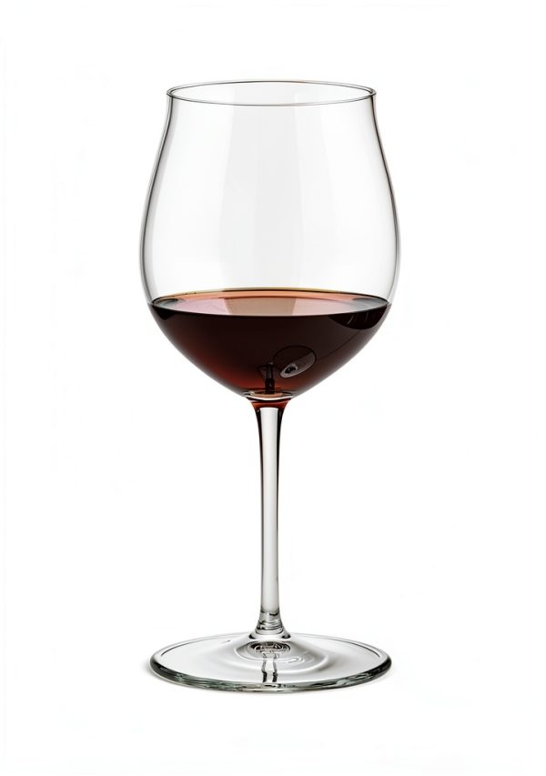 Pavo White Wine Single Glass Grocery Gourmet Food-0