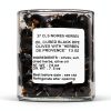 Barral Kalamata Olives Cailletier Harvested Sea Salt Soaked-1