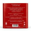 Imports White Wine English Language Product Dimensions-1