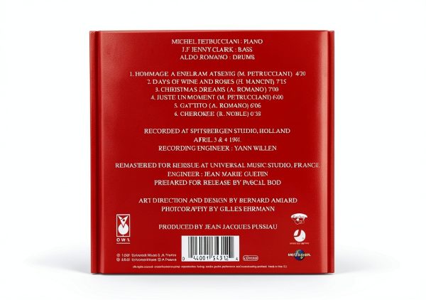 Imports White Wine English Language Product Dimensions-1