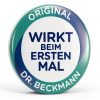 Dr Beckmann White Wine Product 8007167 Grocery Gourmet Food-5