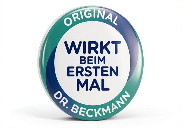 Dr Beckmann White Wine Product 8007167 Grocery Gourmet Food-5