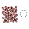 Roland Sliced Kalamata Olives Gourmet Snack-3