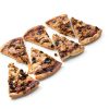 Roland Sliced Kalamata Olives Gourmet Snack-6