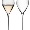 Riedel Sauvignon Blanc Wine Glass Dishwasher Safe-1