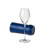 Riedel Sauvignon Blanc Wine Glass Dishwasher Safe-4