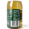 GoDpsMusic White Wine Aged Oak Barrels Cold Filtration-1