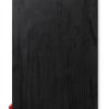 Bookshelf Speaker R-50M Black MDF for Home Theater-3