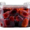 Kalamata Olives Fresh Pack Snack 5.3oz Gourmet-4
