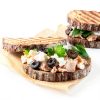 Kalamata Olives Flora Fine Foods Greek Sliced-3