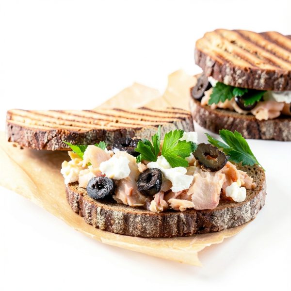 Kalamata Olives Flora Fine Foods Greek Sliced-3