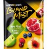 Midwest Kiwi Pear Sauvignon Blanc Island Mist White Wine-0