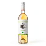 Le Petit Beret Organic White Wine Vegan No Preservatives-0