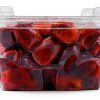 Kalamata Olives Fresh Pack Snack 5.3oz Gourmet-2