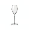 Riedel Sauvignon Blanc Wine Glass Dishwasher Safe-5