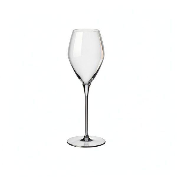 Riedel Sauvignon Blanc Wine Glass Dishwasher Safe-5