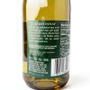 GoDpsMusic White Wine Aged Oak Barrels Cold Filtration-2