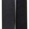 Klipsch RP-600M Bookshelf Speakers Ebony-2