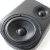 Bluetooth Bookshelf Speaker NEUMITECH BS5P-ARC Wood-4