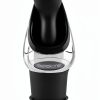 Riedel Sauvignon Blanc Wine Glass Dishwasher Safe-2