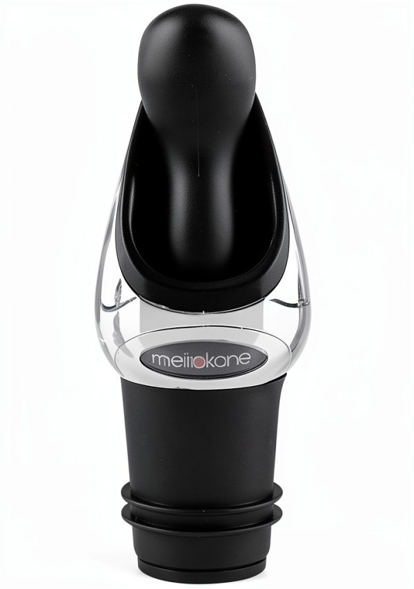 Riedel Sauvignon Blanc Wine Glass Dishwasher Safe-2