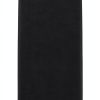 Klipsch RP-600M Bookshelf Speakers Ebony-5