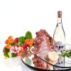 Starla White Wine Low Calorie Low Carb Low Sugar Beverage-2