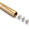 SAWKE Hunting Laser Bore Sight Brass-1