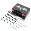 Green Laser Boresighter GMW Aluminum Hunting Tool-1