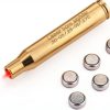 SAWKE Hunting Laser Bore Sight Brass-0